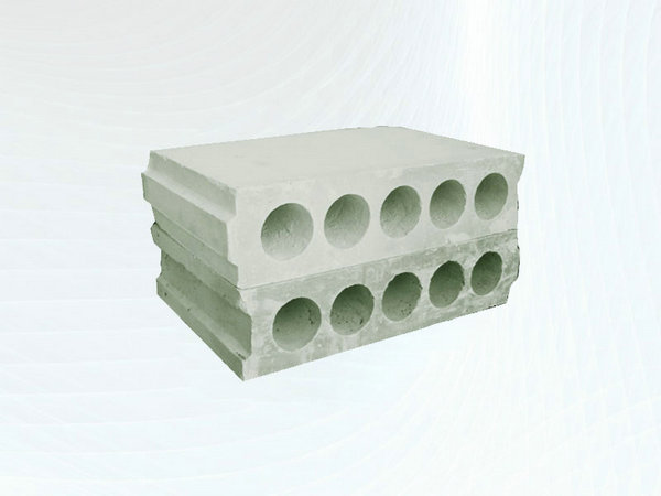 成都輕質磚的建筑性能如何