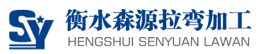 標(biāo)題，標(biāo)題，標(biāo)題